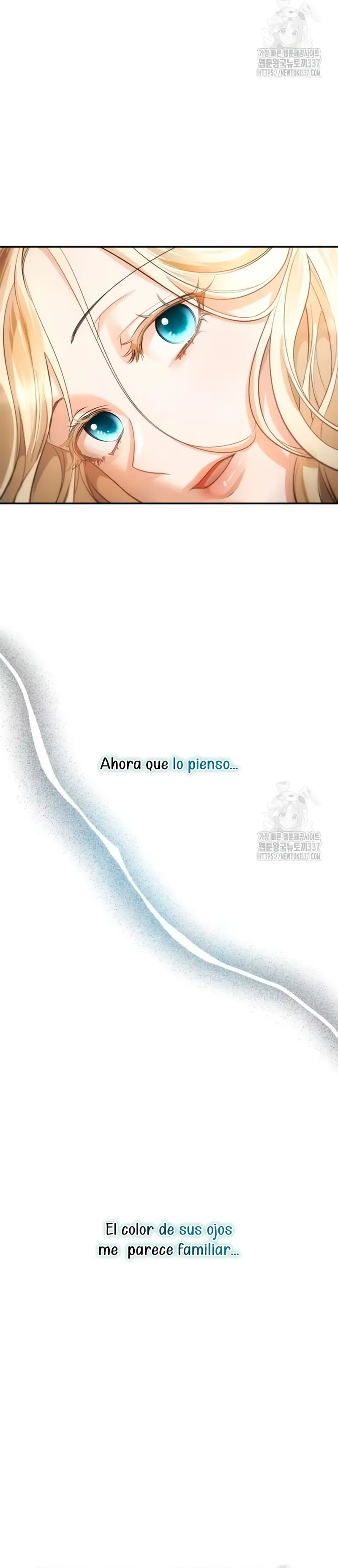 Detrás de la sonrisa de la reina superviviente capítulo 6, página 13