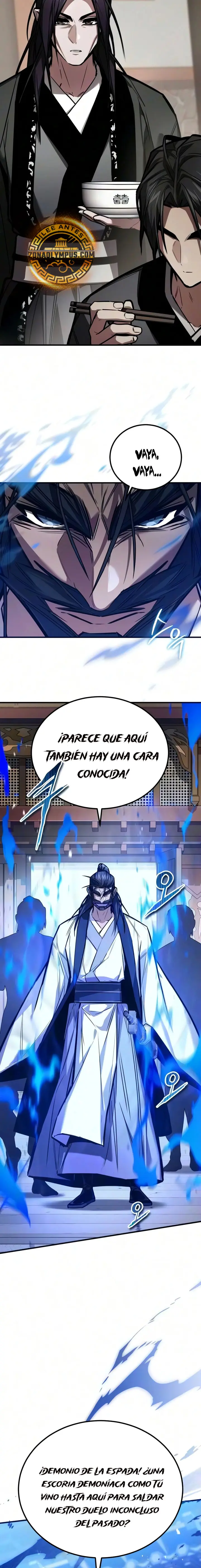 Dios Demonio capítulo 41, página 29