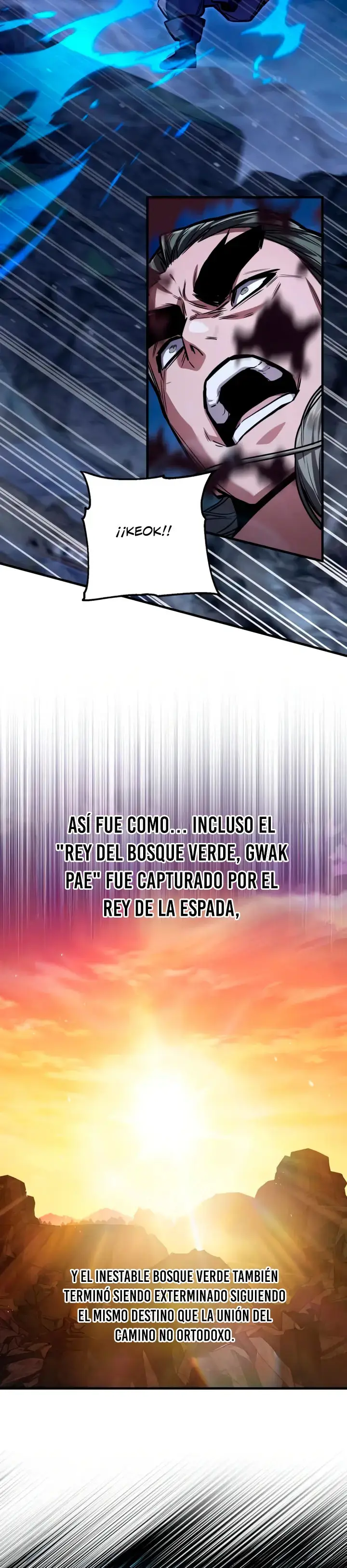 Dios Demonio capítulo 43, página 11