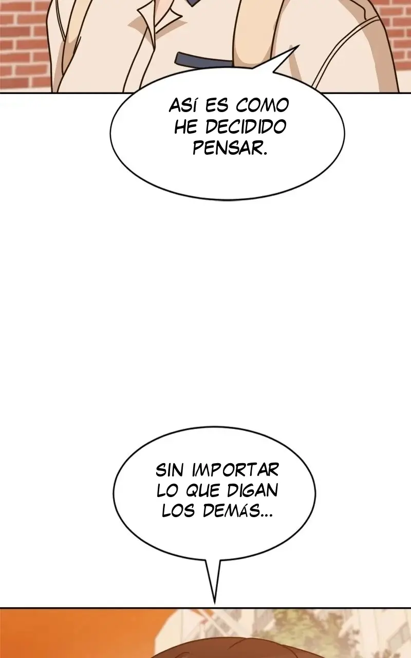 Doble Click capítulo 100, página 18
