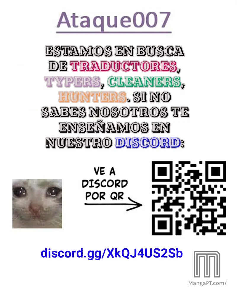 Doble Click capítulo 41, página 18