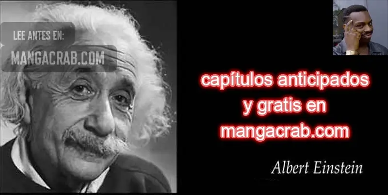 Doble Click capítulo 57, página 2
