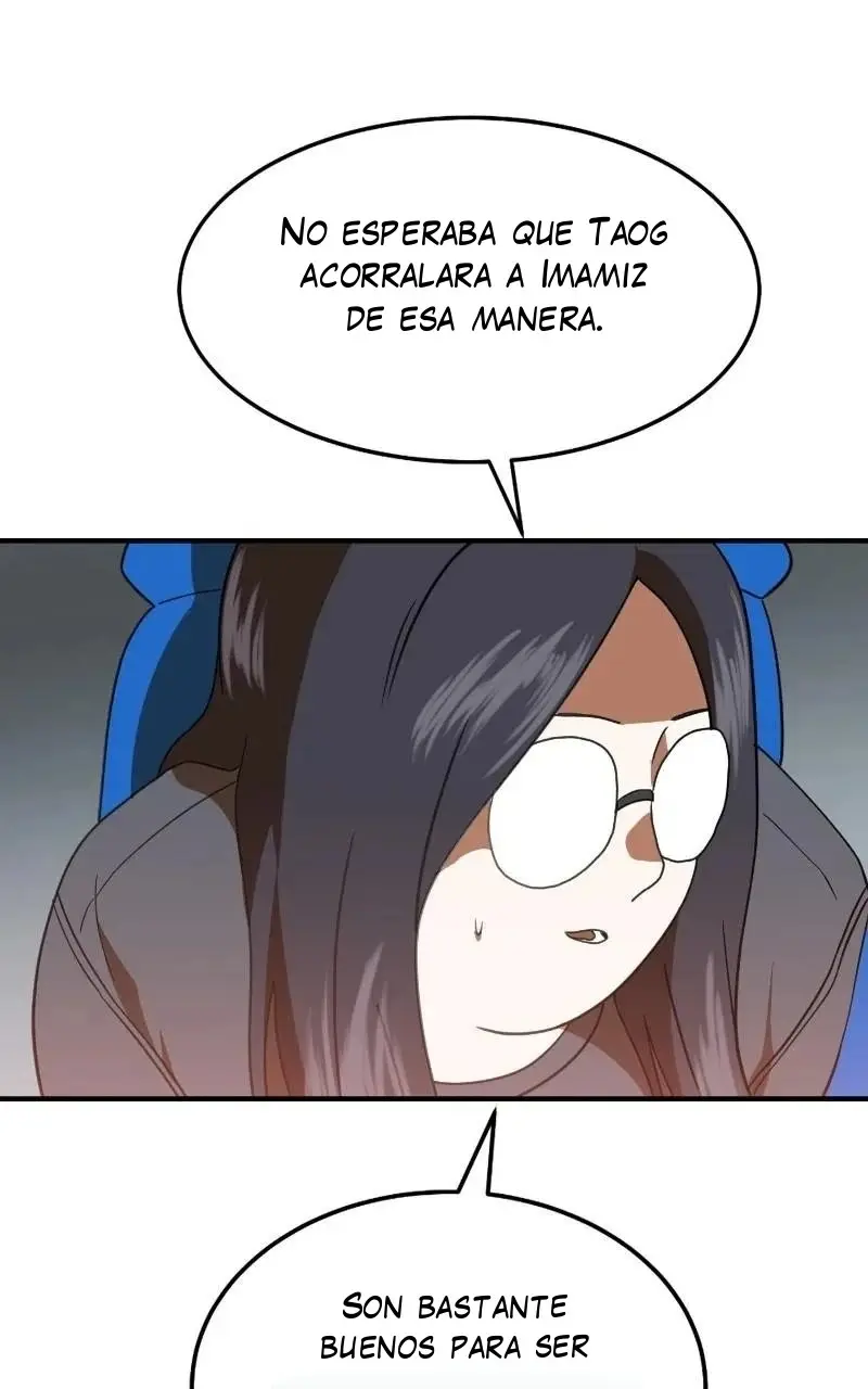 Doble Click capítulo 60, página 24