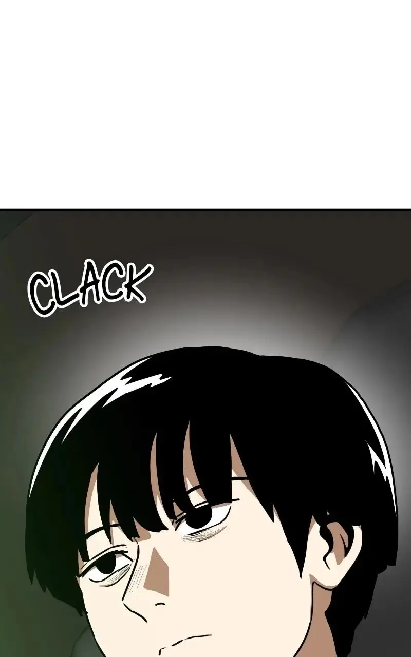 Doble Click capítulo 63, página 24
