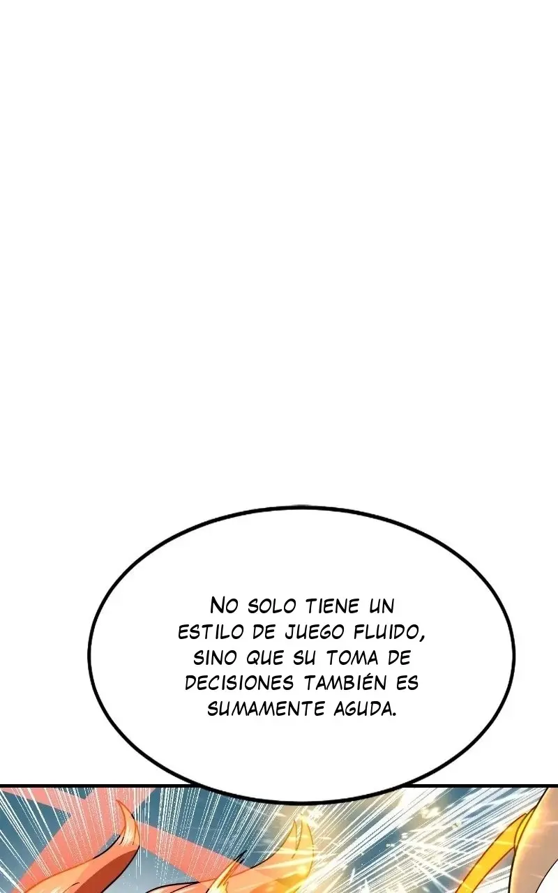 Doble Click capítulo 69, página 12