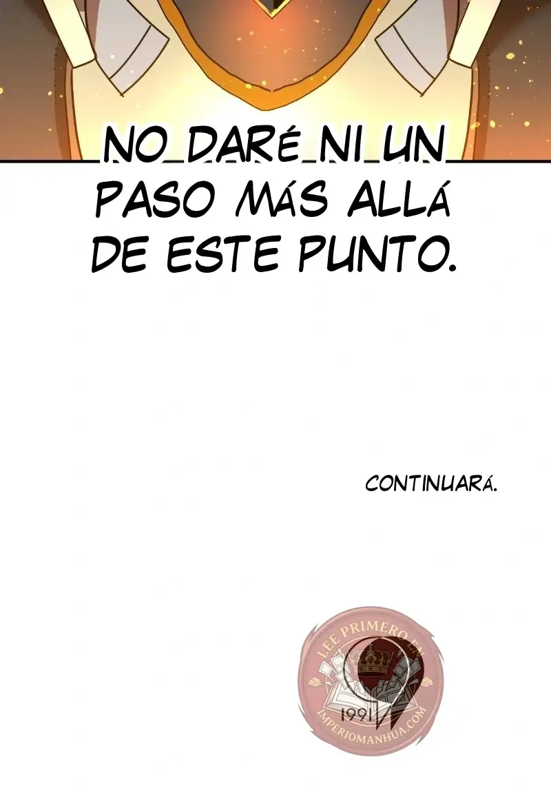 Doble Click capítulo 72, página 25