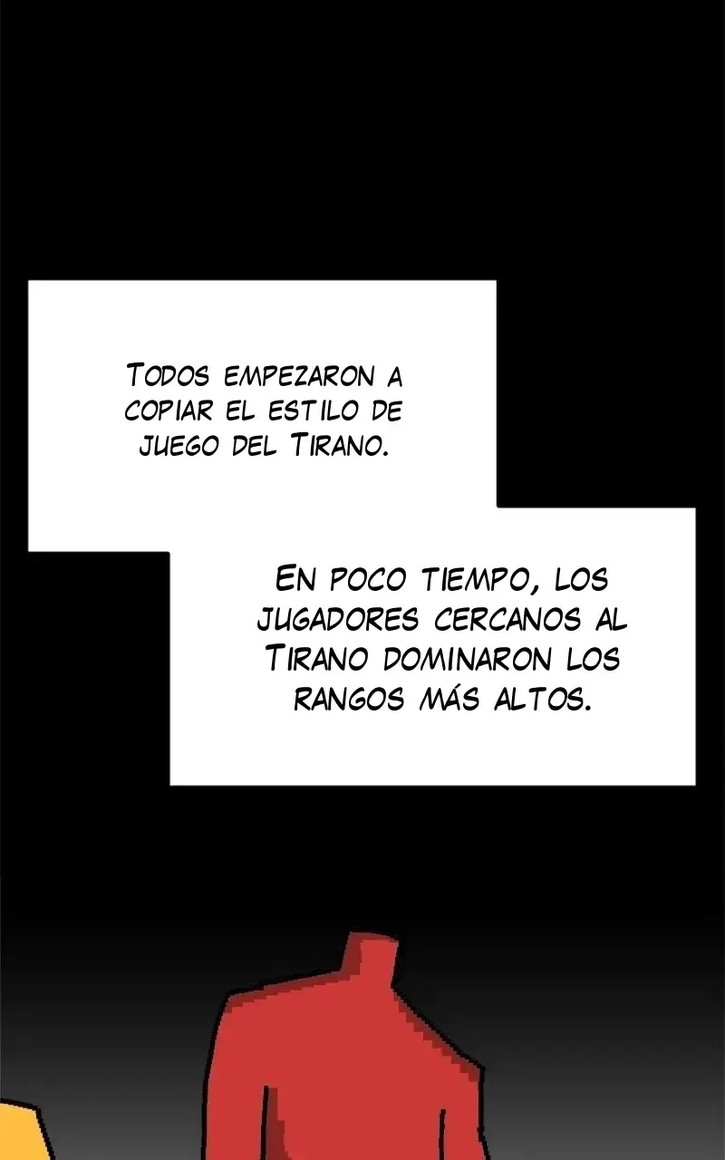 Doble Click capítulo 76, página 6