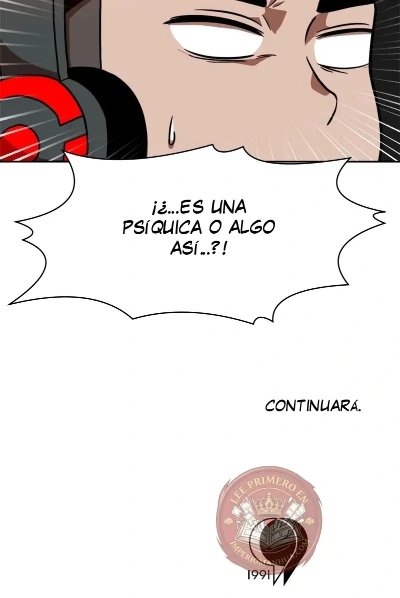 Doble Click capítulo 78, página 25