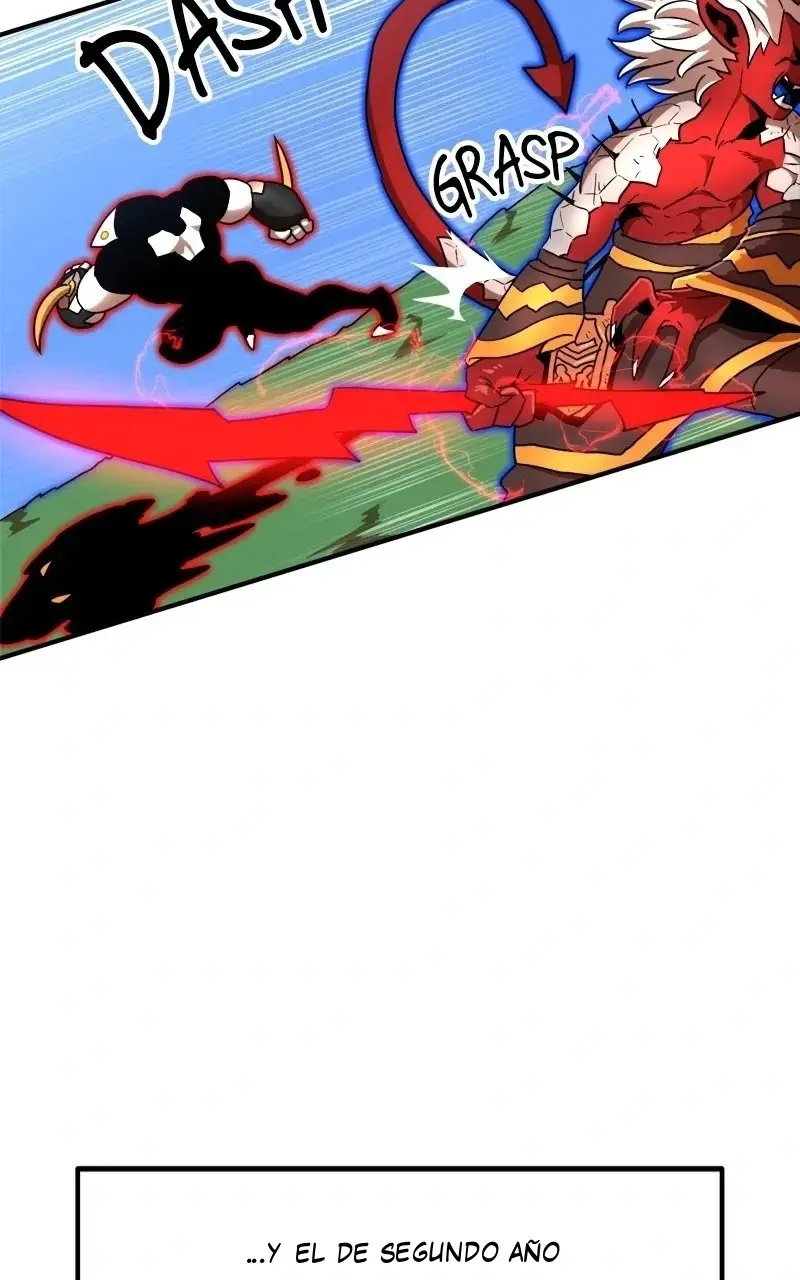 Doble Click capítulo 79, página 12