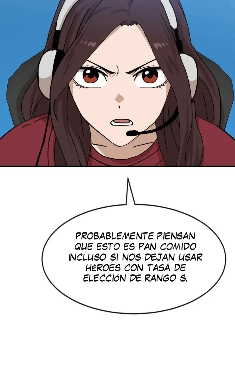 Doble Click capítulo 89, página 12