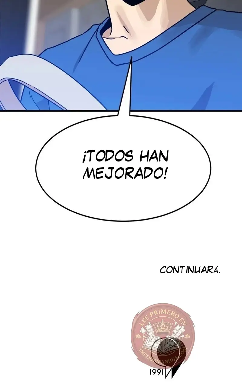 Doble Click capítulo 93, página 29