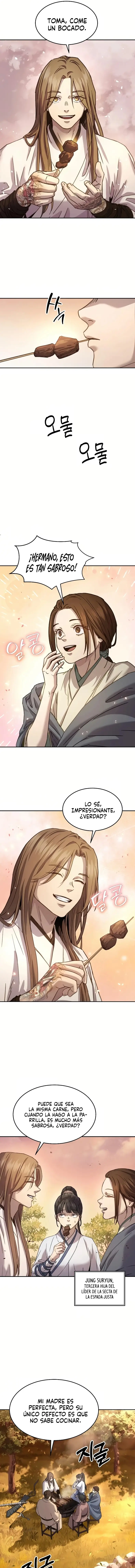 Dominio Absoluto capítulo 10, página 8