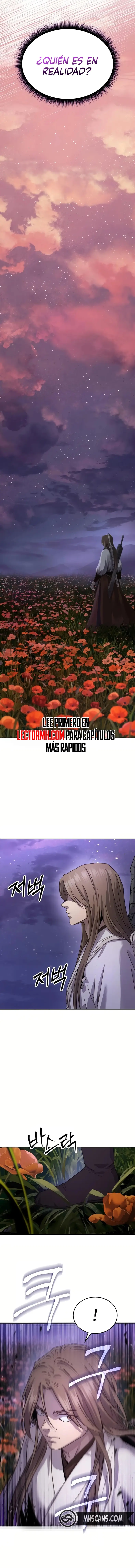 Dominio Absoluto capítulo 10, página 11