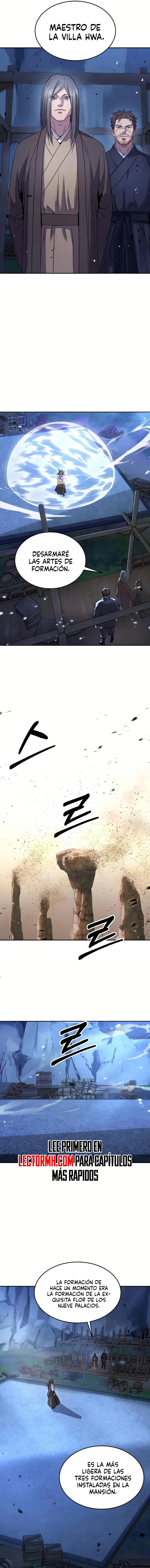 Dominio Absoluto capítulo 10, página 14