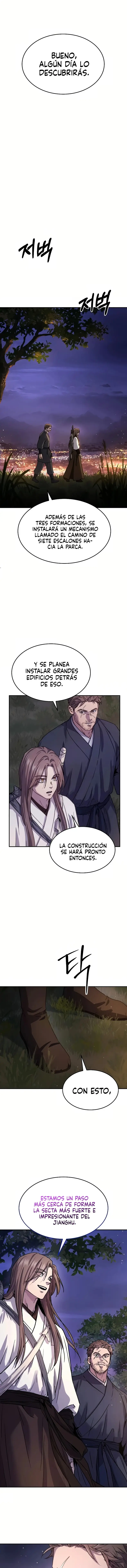 Dominio Absoluto capítulo 10, página 16