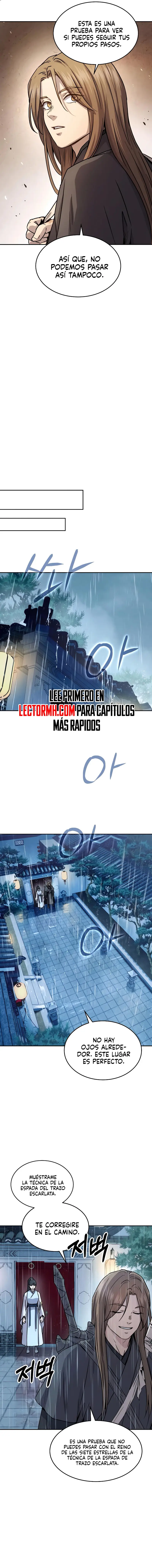 Dominio Absoluto capítulo 12, página 7