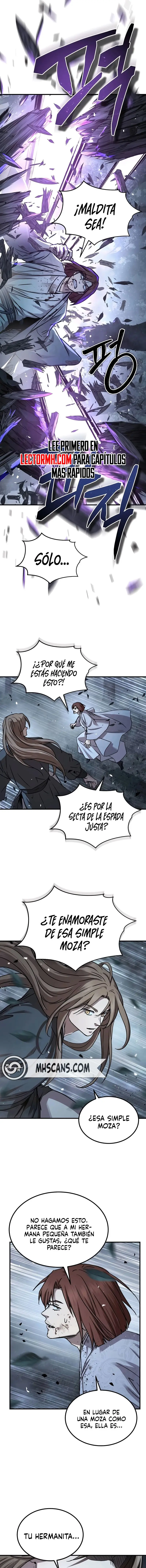 Dominio Absoluto capítulo 26, página 10