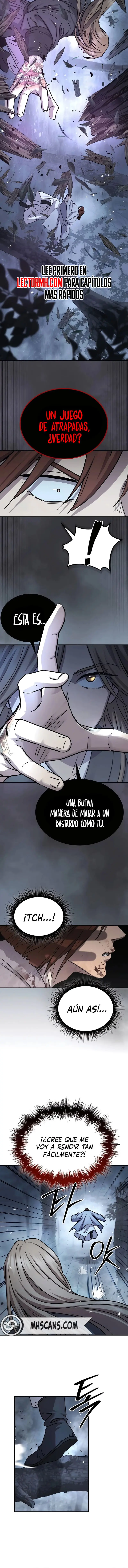 Dominio Absoluto capítulo 26, página 13