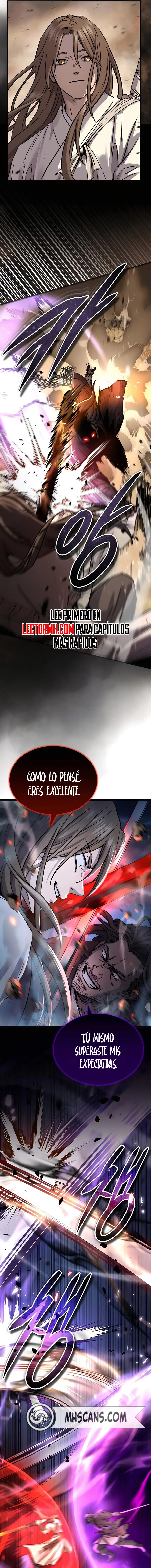 Dominio Absoluto capítulo 31, página 15