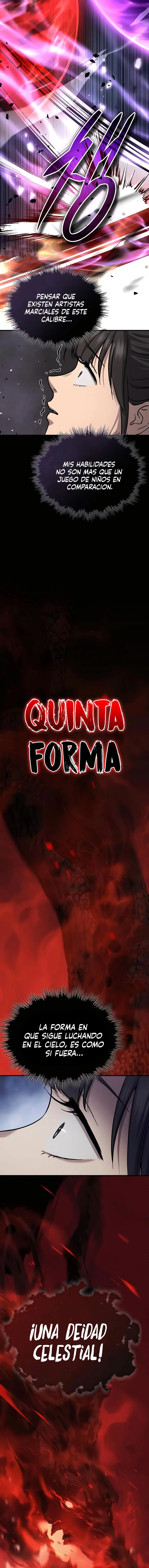 Dominio Absoluto capítulo 31, página 16