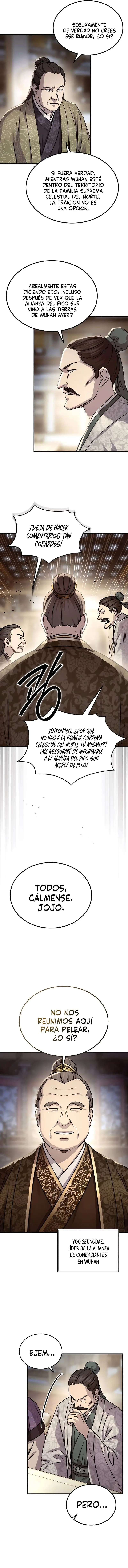 Dominio Absoluto capítulo 41, página 7