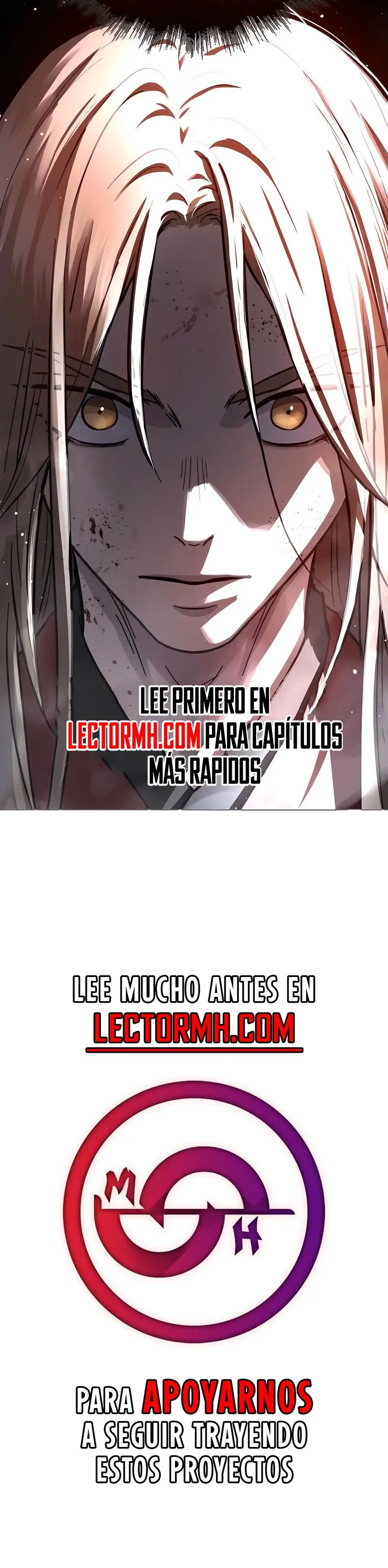 Dominio Absoluto capítulo 43, página 17