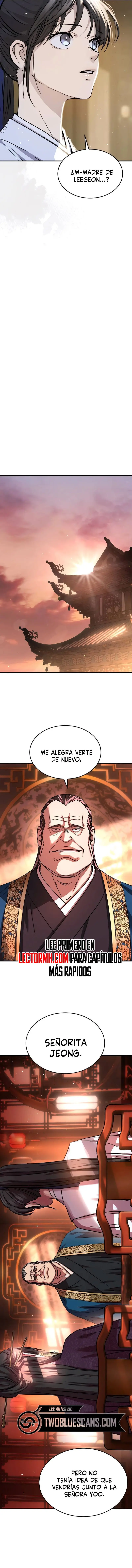 Dominio Absoluto capítulo 47, página 10