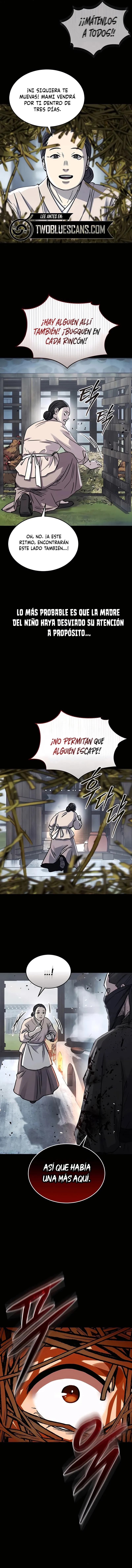 Dominio Absoluto capítulo 49, página 10