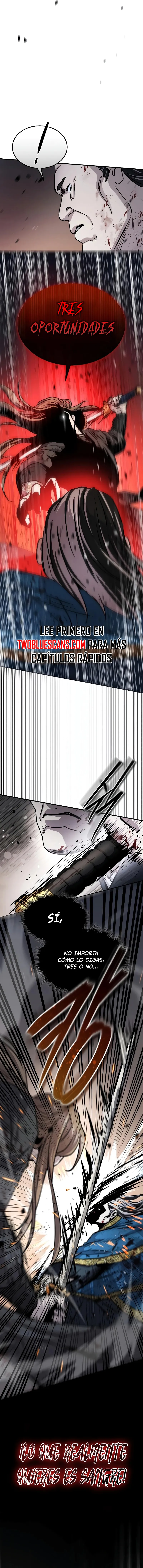 Dominio Absoluto capítulo 55, página 2
