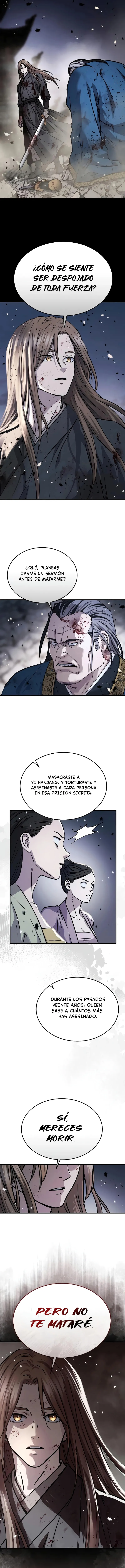 Dominio Absoluto capítulo 55, página 6