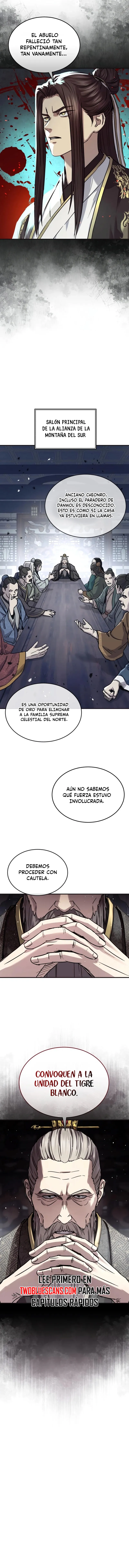 Dominio Absoluto capítulo 56, página 6
