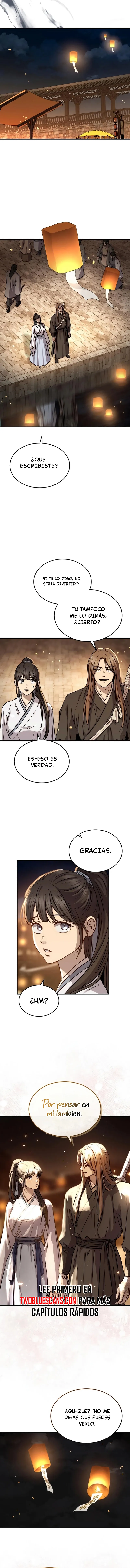 Dominio Absoluto capítulo 56, página 12