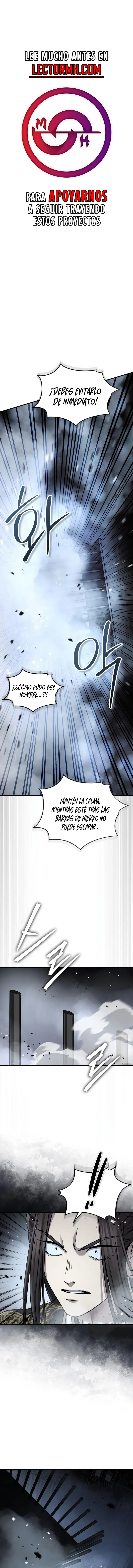 Dominio Absoluto capítulo 59, página 2