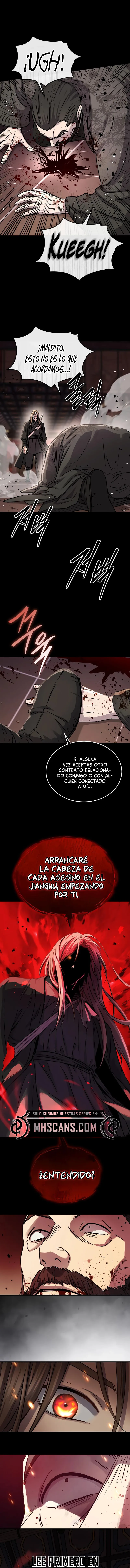 Dominio Absoluto capítulo 65, página 9