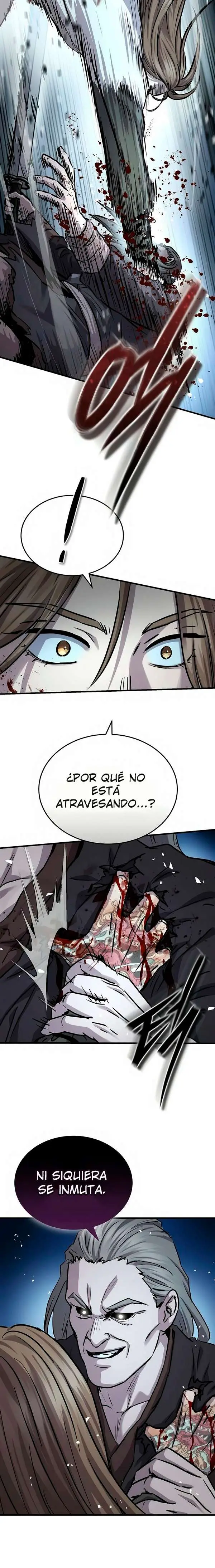 Dominio Absoluto capítulo 66, página 45