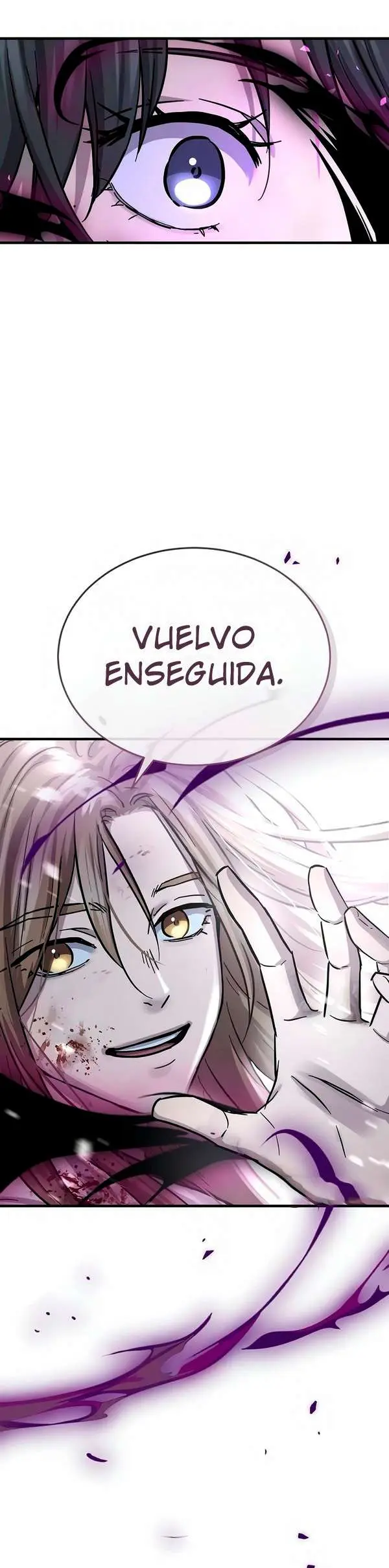 Dominio Absoluto capítulo 66, página 57