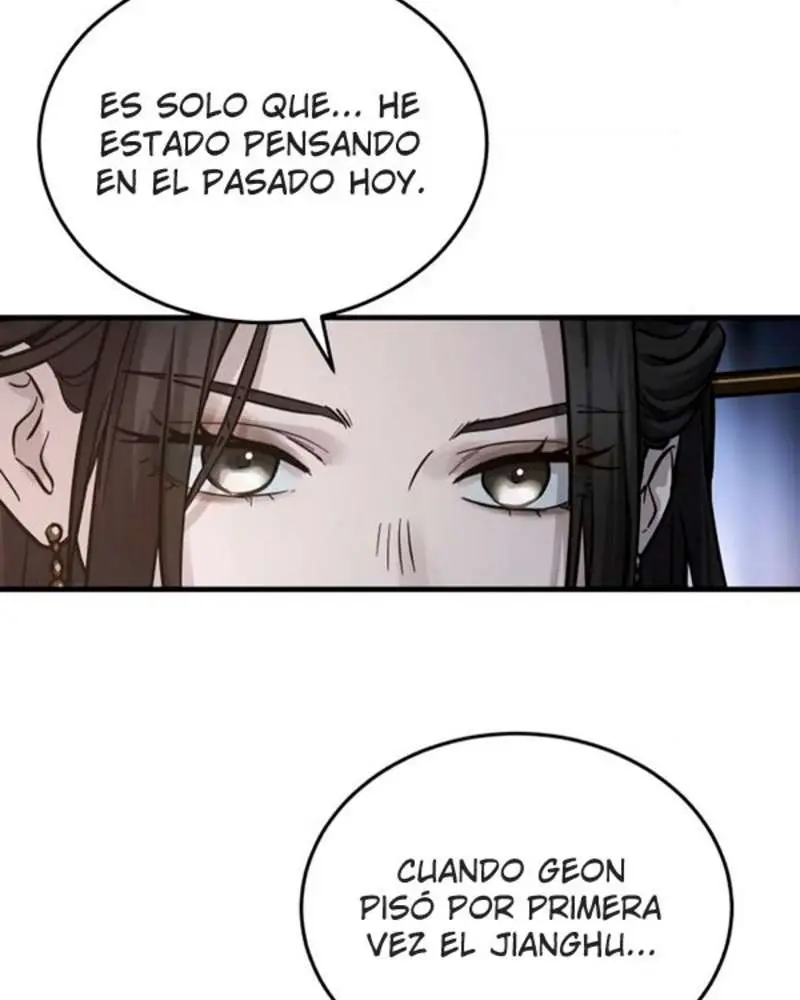 Dominio Absoluto capítulo 67, página 30