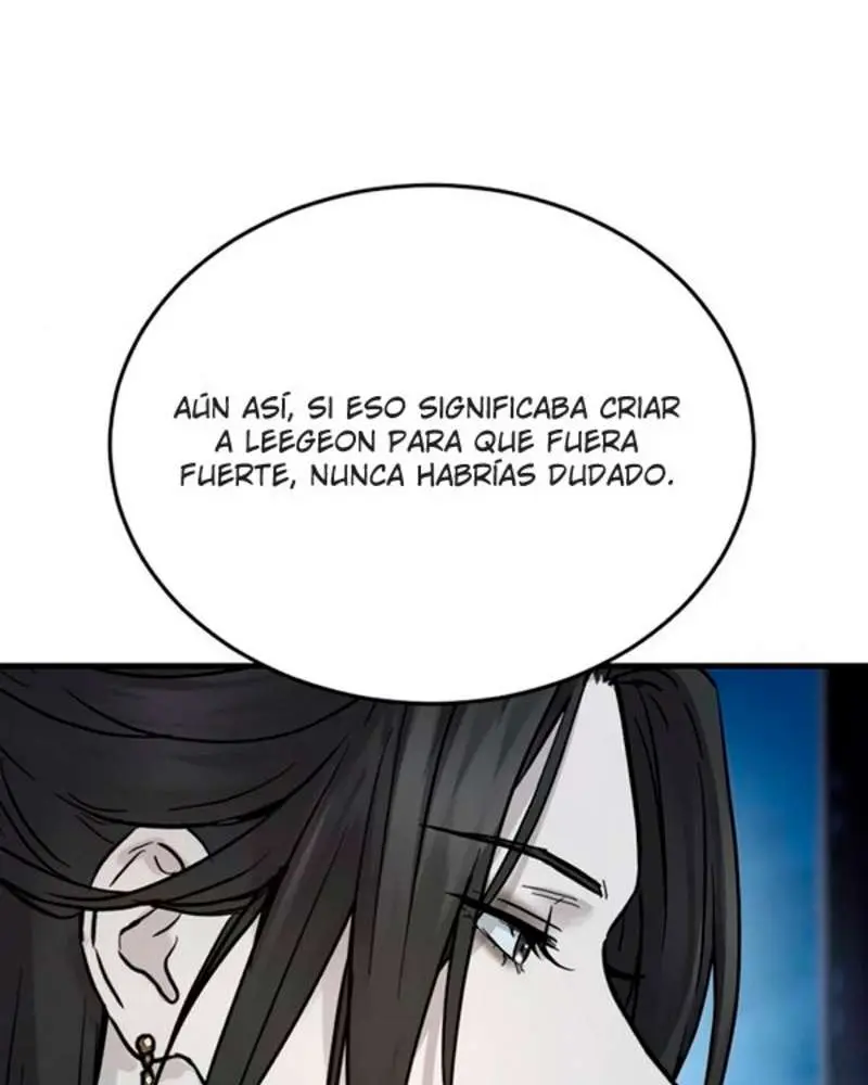 Dominio Absoluto capítulo 67, página 34