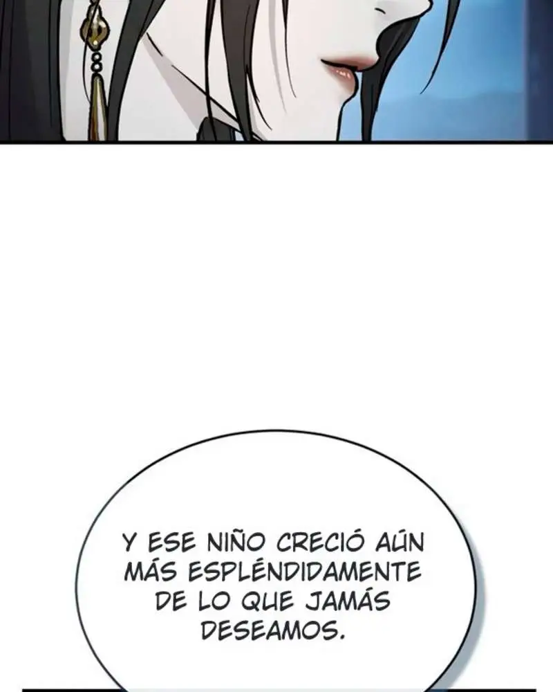 Dominio Absoluto capítulo 67, página 35