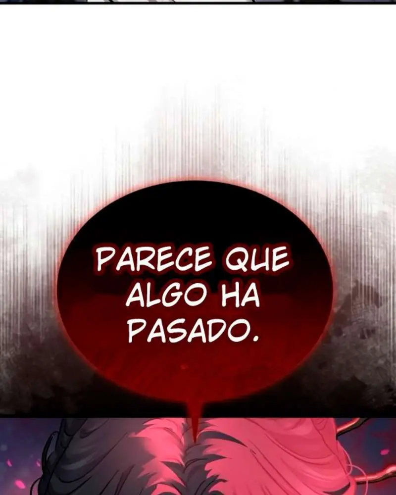 Dominio Absoluto capítulo 67, página 45