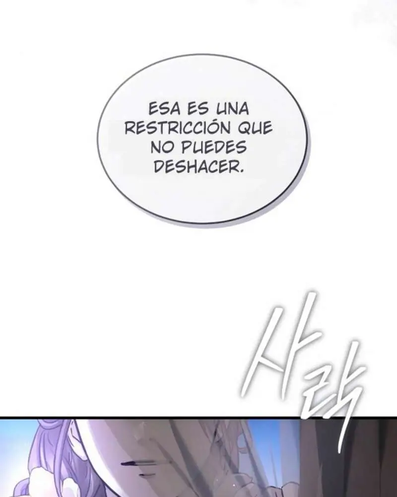 Dominio Absoluto capítulo 67, página 60