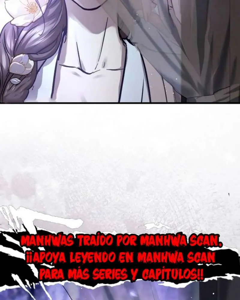 Dominio Absoluto capítulo 67, página 61