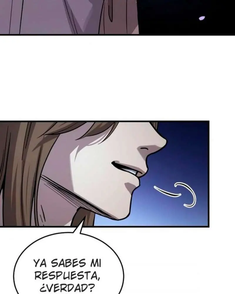 Dominio Absoluto capítulo 67, página 71