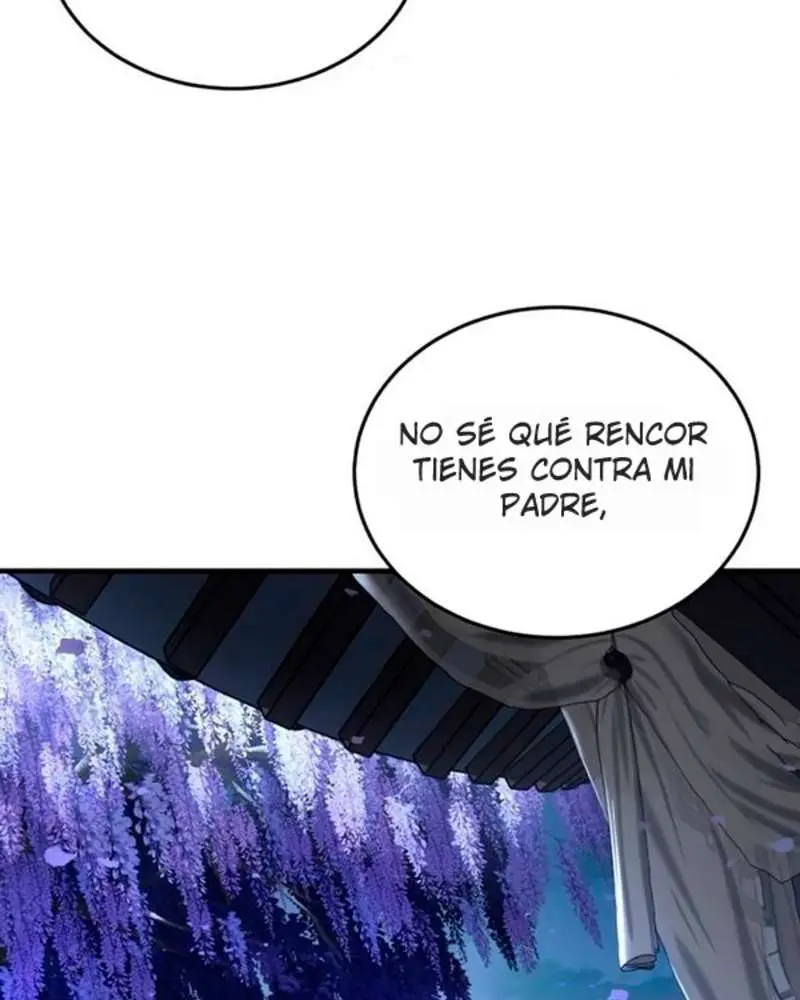 Dominio Absoluto capítulo 67, página 72