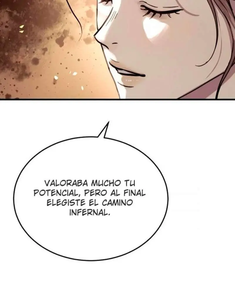 Dominio Absoluto capítulo 67, página 76