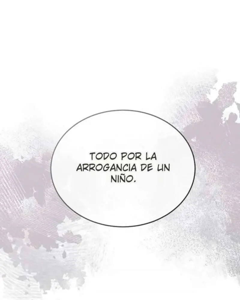 Dominio Absoluto capítulo 67, página 77