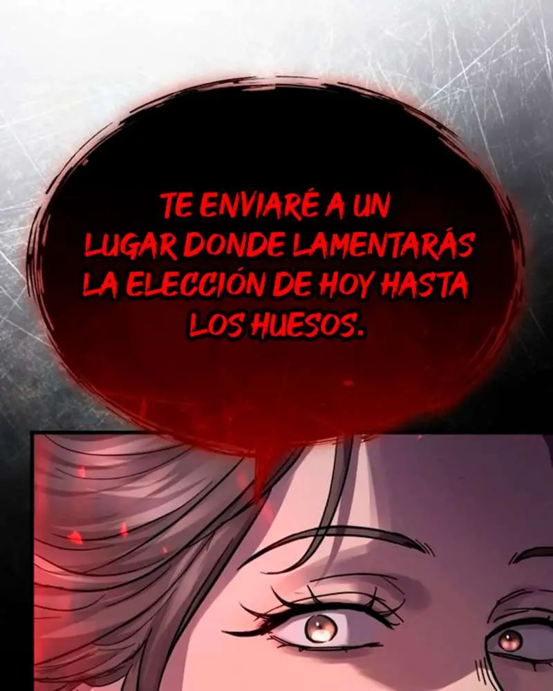 Dominio Absoluto capítulo 67, página 87