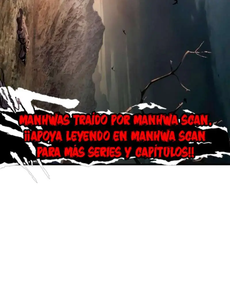 Dominio Absoluto capítulo 67, página 97