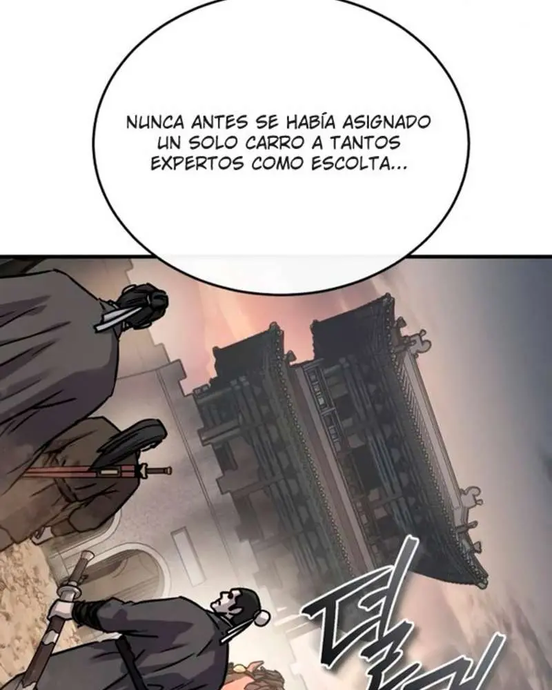 Dominio Absoluto capítulo 67, página 100