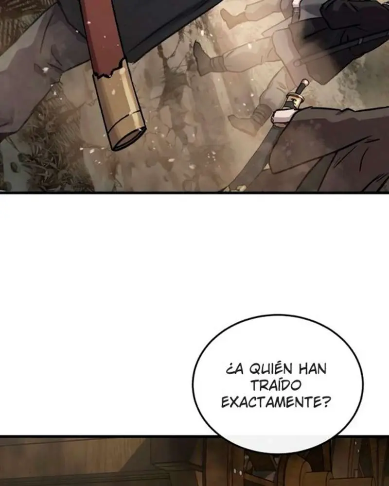 Dominio Absoluto capítulo 67, página 102